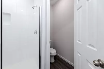 2029 County Road 3550, Cleveland, TX 77327 - Photo 5