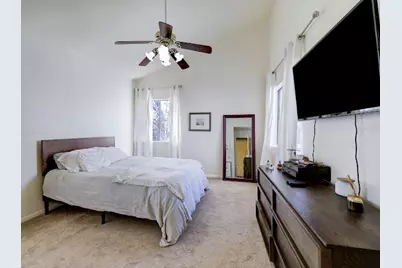 1617 S Kirkwood Road, Houston, TX 77077 - Photo 9