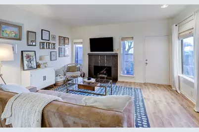 1617 S Kirkwood Road, Houston, TX 77077 - Photo 5