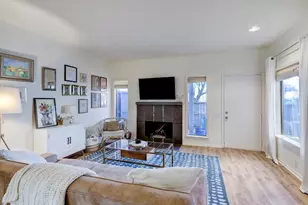 1617 S Kirkwood Rd, Houston, TX 77077 - Photo 5