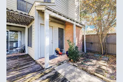 1617 S Kirkwood Road, Houston, TX 77077 - Photo 3