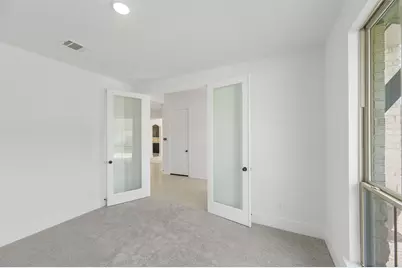 21127 Coral View Drive, Cypress, TX 77433 - Photo 11