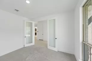 21127 Coral View Dr, Cypress, TX 77433 - Photo 11