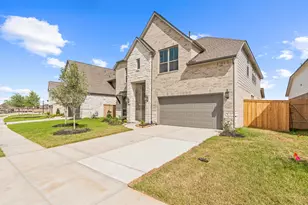 21127 Coral View Dr, Cypress, TX 77433 - Photo 5