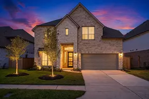 21127 Coral View Dr, Cypress, TX 77433 - Photo 5