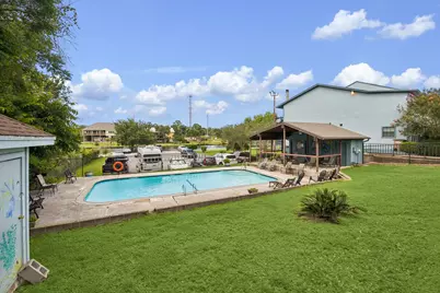 2102 Casa Rio Circle, Dickinson, TX 77539 - Photo 21