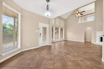 5207 Belvedere Drive, Rosenberg, TX 77471 - Photo 21