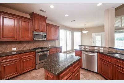 5207 Belvedere Drive, Rosenberg, TX 77471 - Photo 15