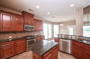 5207 Belvedere Dr, Rosenberg, TX 77471 - Photo 15