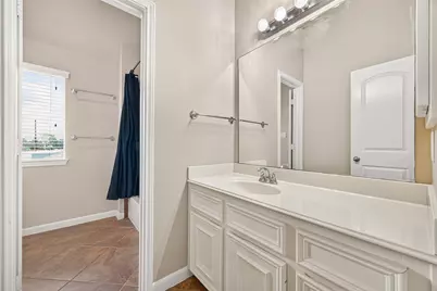 5207 Belvedere Drive, Rosenberg, TX 77471 - Photo 35