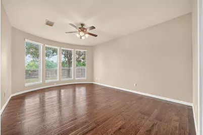 5207 Belvedere Drive, Rosenberg, TX 77471 - Photo 23