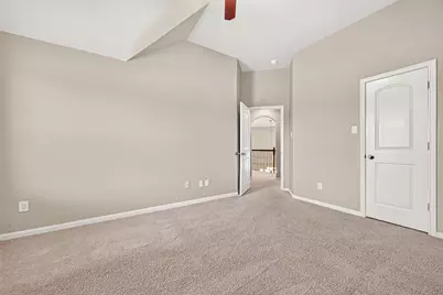 5207 Belvedere Drive, Rosenberg, TX 77471 - Photo 39
