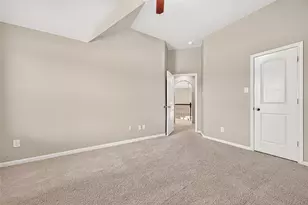 5207 Belvedere Dr, Rosenberg, TX 77471 - Photo 39