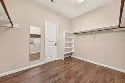 5207 Belvedere Drive, Rosenberg, TX 77471 - Photo 27