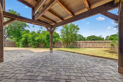 5207 Belvedere Drive, Rosenberg, TX 77471 - Photo 45