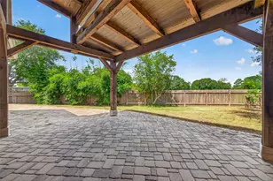 5207 Belvedere Dr, Rosenberg, TX 77471 - Photo 45