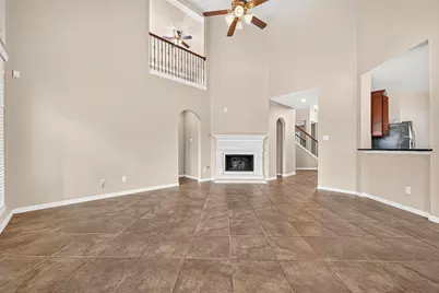 5207 Belvedere Drive, Rosenberg, TX 77471 - Photo 11