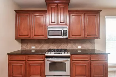 5207 Belvedere Drive, Rosenberg, TX 77471 - Photo 17