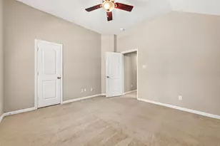 5207 Belvedere Dr, Rosenberg, TX 77471 - Photo 37