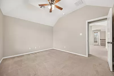 5207 Belvedere Drive, Rosenberg, TX 77471 - Photo 41