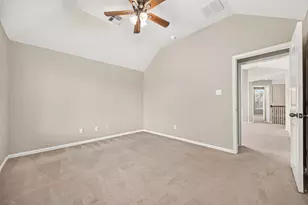 5207 Belvedere Dr, Rosenberg, TX 77471 - Photo 41