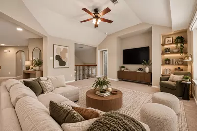 5207 Belvedere Drive, Rosenberg, TX 77471 - Photo 31