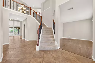 5207 Belvedere Drive, Rosenberg, TX 77471 - Photo 7