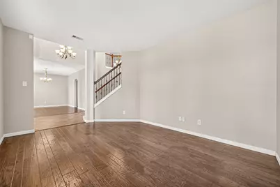 5207 Belvedere Drive, Rosenberg, TX 77471 - Photo 9