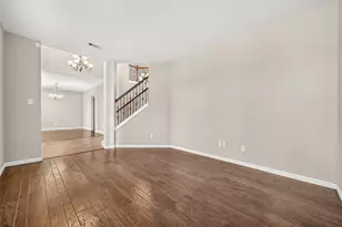 5207 Belvedere Dr, Rosenberg, TX 77471 - Photo 9