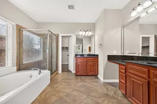 5207 Belvedere Dr, Rosenberg, TX 77471 - Photo 25