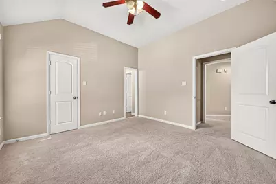 5207 Belvedere Drive, Rosenberg, TX 77471 - Photo 33