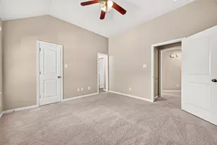 5207 Belvedere Dr, Rosenberg, TX 77471 - Photo 33