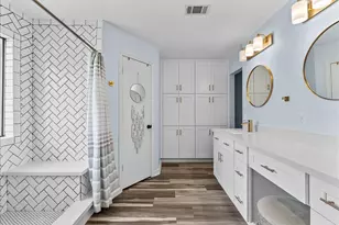 202 Harborcrest Dr, Seabrook, TX 77586 - Photo 27