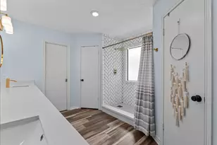 202 Harborcrest Dr, Seabrook, TX 77586 - Photo 25