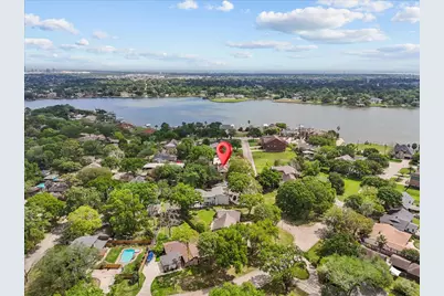 202 Harborcrest  Drive, Seabrook, TX 77586 - Photo 39