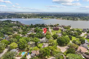 202 Harborcrest Dr, Seabrook, TX 77586 - Photo 39