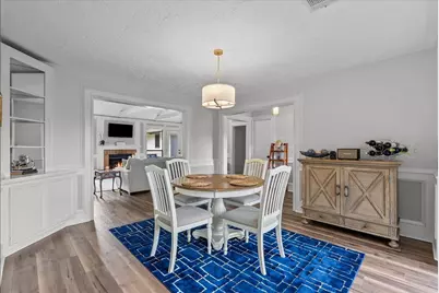 202 Harborcrest  Drive, Seabrook, TX 77586 - Photo 9