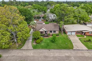 202 Harborcrest Dr, Seabrook, TX 77586 - Photo 37