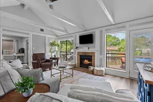 202 Harborcrest Dr, Seabrook, TX 77586 - Photo 5