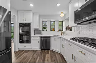 202 Harborcrest Dr, Seabrook, TX 77586 - Photo 13