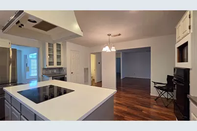 18514 Purdy Court, Houston, TX 77084 - Photo 19