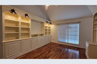 18514 Purdy Court, Houston, TX 77084 - Photo 13