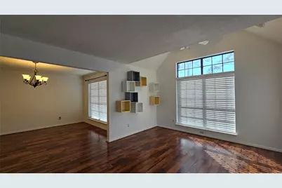 18514 Purdy Court, Houston, TX 77084 - Photo 7