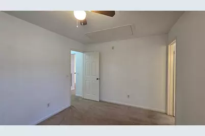 18514 Purdy Court, Houston, TX 77084 - Photo 21