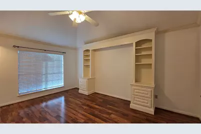 18514 Purdy Court, Houston, TX 77084 - Photo 11