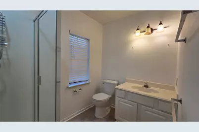 18514 Purdy Court, Houston, TX 77084 - Photo 23