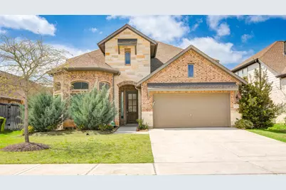 10723 Lacaille Lane, Richmond, TX 77406 - Photo 3