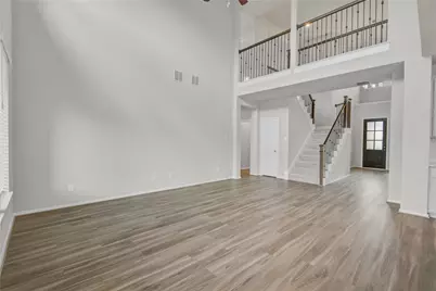 10723 Lacaille Lane, Richmond, TX 77406 - Photo 5