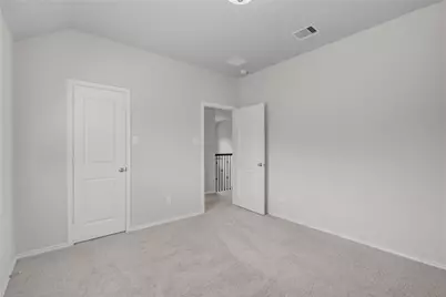 10723 Lacaille Lane, Richmond, TX 77406 - Photo 15