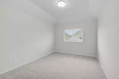 10723 Lacaille Lane, Richmond, TX 77406 - Photo 13